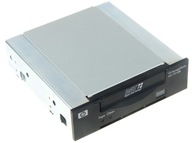 HP DW026A DAT 72 36/72 GB DW026-60005 StorageWorks HP DW026A DAT 72 36/72 GB DW026-60005 StorageWorks