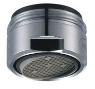 Neoperl Honeycomb PCA perlátor 5,0 l/min M24x1 SSR Neoperl Honeycomb PCA perlátor 5,0 l/min M24x1 SSR