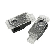LED PROJEKTOR LOGO 7W AUDI S4 LED PROJEKTOR LOGO 7W AUDI S4