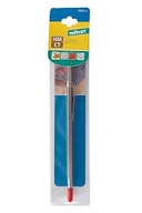 Ryhacie stylus s widia WOLFCRAFT WF7985010