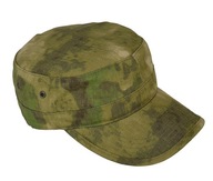ČIAPKA TEXARSKEJ VOJENSKEJ HLIADKY FG-CAMO ČIAPKA TEXARSKEJ VOJENSKEJ HLIADKY FG-CAMO