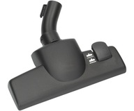KEFA k vysávaču Electrolux ULTRA SILENCER KEFA k vysávaču Electrolux ULTRA SILENCER