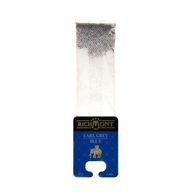 RICHMONT Earl Grey Blue čaj 10 vrecúšok RICHMONT Earl Grey Blue čaj 10 vrecúšok