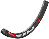 MTB ráfik DT Swiss 533d 29er 32H