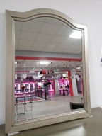 OLIVOVÉ ZRKADLO VEĽKÝ RÁM PEARL OBÝVAČKA HOLL SPÁLŇA OLIVOVÉ ZRKADLO VEĽKÝ RÁM PEARL OBÝVAČKA HOLL SPÁLŇA