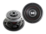 Excursion SXR.v2-8D2 - 400/1000W, 2,5" cievka Excursion SXR.v2-8D2 - 400/1000W, 2,5" cievka