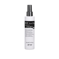 Be Hair BE TECH Rebalancing Acidifying Spray Be Hair BE TECH Rebalancing Acidifying Spray