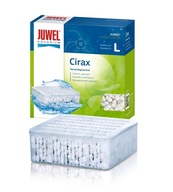 JUWEL CIRAX L KERAMICKÁ FILTRAČNÁ NÁPLŇ KERAM JUWEL CIRAX L KERAMICKÁ FILTRAČNÁ NÁPLŇ KERAM