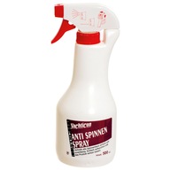 YACHTICON SPIDER Agent / Sprej proti SPIDER YACHTICON SPIDER Agent / Sprej proti SPIDER