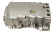 Olejová vaňa MEGANE II/LAGUNA II 1,9 dCi (05-08) Olejová vaňa MEGANE II/LAGUNA II 1,9 dCi (05-08)