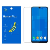 Hybridné sklo 7H BananFlex pre Samsung Galaxy A50 Hybridné sklo 7H BananFlex pre Samsung Galaxy A50