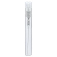 FĽAŠA / FILKAČKA + SVORNÝ ATOMIZÉR - 5 ML FĽAŠA / FILKAČKA + SVORNÝ ATOMIZÉR - 5 ML