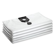 Filtračné vrecká 5 ks NT 40/1 KARCHER fleece Filtračné vrecká 5 ks NT 40/1 KARCHER fleece