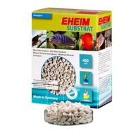 EHEIM MINERÁLNA NÁPLŇ 1L SUBSTRÁT EHEIM MINERÁLNA NÁPLŇ 1L SUBSTRÁT