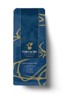 VERO GUSTO - 80% Arabica, zrnková káva Robusta 1kg