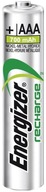 BATTERY ENERGIZER Power Plus AAA R3 700mAh