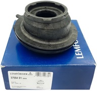 LOŽISKO ODPRUŽENIA. FORD GALAXY/MONDEO/S-MAX/V70/V60 06-LE/PR LOŽISKO ODPRUŽENIA. FORD GALAXY/MONDEO/S-MAX/V70/V60 06-LE/PR