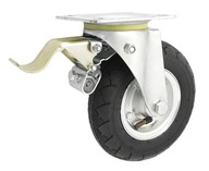 fi 200 VOLANT S BRZDOU NA VOZÍK 200x50 fi 200 VOLANT S BRZDOU NA VOZÍK 200x50