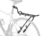 IBERA IB-RA17 Nosič bicyklov montovaný na svorku