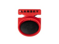 Lansky Quick Fix LCSTC Pocket Sharpener