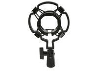 STUDIO SHOCK MOUNT KOŠÍK - Trust Starzz All-round