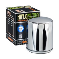 HIFLOFILTRO HF170C OLEJOVÝ FILTER HIFLOFILTRO HF170C OLEJOVÝ FILTER