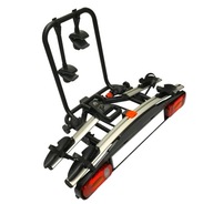 Stojan na bicykle na háku Aguri Active Bike 2 Stojan na bicykle na háku Aguri Active Bike 2