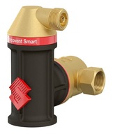 FLAMCOVENT SMART AIR SEPARATOR 3/4'' FLAMCOVENT SMART AIR SEPARATOR 3/4''