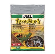 JBL TERRABARK 5l M (10-20MM) TERÁRIOVÝ SUBSTRÁT JBL TERRABARK 5l M (10-20MM) TERÁRIOVÝ SUBSTRÁT