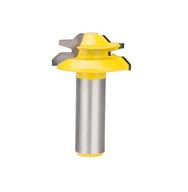 Fréza na pokosové spoje dreva 51mm, stopka 8mm Fréza na pokosové spoje dreva 51mm, stopka 8mm