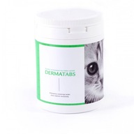 DERMATABS 90 TAB. Vitamínové sady pre mačky a psy DERMATABS 90 TAB. Vitamínové sady pre mačky a psy