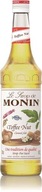 MONIN TOFFEE NUT barmanský sirup 0,7l MONIN TOFFEE NUT barmanský sirup 0,7l