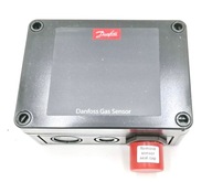 Plynový senzor Danfoss DGS-IR CO2 080Z2800