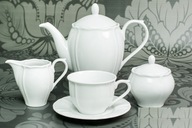 LUBIANA MARIA COFFEE SERVICE 15 EL ŠÁLKA LUBIANA MARIA COFFEE SERVICE 15 EL ŠÁLKA