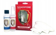 Nano Impregnácia pre sprchové kúty NANOSTONE