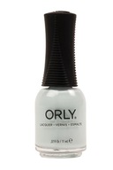 ORLY On Your Wavelength vegánsky lak na nechty 11ml ORLY On Your Wavelength vegánsky lak na nechty 11ml