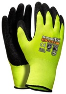 Rukavice SUPER TECH NYLEX veľkosť 11- XXL 12 párov Rukavice SUPER TECH NYLEX veľkosť 11- XXL 12 párov