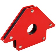 MAGNETICKÝ ZVÁRACÍ TROJUHOLNÍK 22 kg MAGNETICKÝ ZVÁRACÍ TROJUHOLNÍK 22 kg