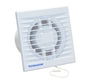 POĽSKÁ KUCHYŇA KÚPEĽŇOVÝ VENTILÁTOR 120CM