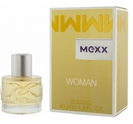 MEXX WOMAN 40 ml MEXX WOMAN 40 ml