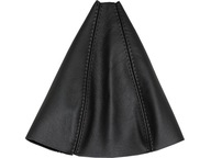 ZVONKY NA MERANIE PREVODU AUDI 80 B3 B4 86-00 ZVONKY NA MERANIE PREVODU AUDI 80 B3 B4 86-00