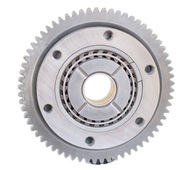 VOĽNOKOLESA YAMAHA YFM 350 WOLVERINE BENDIX BENDIKS VOĽNOKOLESA YAMAHA YFM 350 WOLVERINE BENDIX BENDIKS