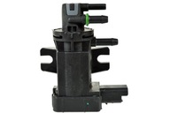TURBÍNOVÝ SOLENOIDOVÝ VENTIL 1.6 HDI E-HDI 9811643880 TURBÍNOVÝ SOLENOIDOVÝ VENTIL 1.6 HDI E-HDI 9811643880