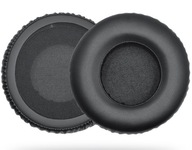AKG K550 K551 K701 ušné chrániče špongia Slúchadlá AKG K550 K551 K701 ušné chrániče špongia Slúchadlá