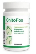 Dolfos Chitofos 60 tabliet Dolfos Chitofos 60 tabliet