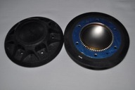 Cievka, kupola, membrána PEAVEY 22XT Cievka, kupola, membrána PEAVEY 22XT