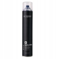 ALTEREGO extra silný lak HASTY TOO 500ml ALTEREGO extra silný lak HASTY TOO 500ml