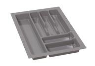BLUM ORGANIZER PRO 40 VLOŽKA PRÍBORU DO ZÁSUVKY BLUM ORGANIZER PRO 40 VLOŽKA PRÍBORU DO ZÁSUVKY
