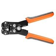 Neo Tools 01-534 odizolovač drôtov 0,5 mm² - 6 mm² Neo Tools 01-534 odizolovač drôtov 0,5 mm² - 6 mm²