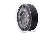 Filament Print-me Advanced MATT PLA Black 0,85 kg 1,75 mm Filament Print-me Advanced MATT PLA Black 0,85 kg 1,75 mm